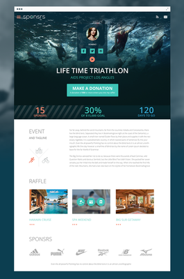 Pad-UI設(shè)計(jì)工廠 從477張花瓣UI交互設(shè)計(jì)圖中提煉網(wǎng)站設(shè)計(jì)精髓