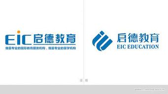 選擇金吉列留學(xué)中介，圓您新西蘭留學(xué)之夢