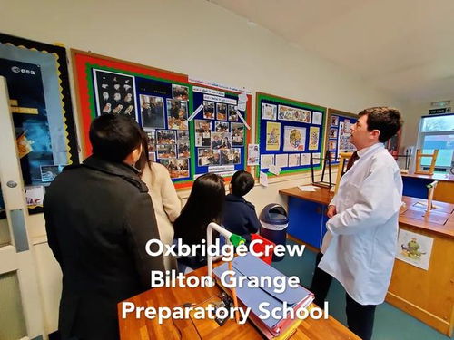 為什么富豪熱衷送孩子出國留學(xué)？牛劍兒低齡留學(xué)101問與中介服務(wù)解析