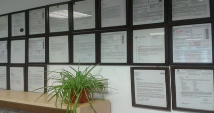 華恒教育成都分公司 專業(yè)自費出國留學中介服務(wù)