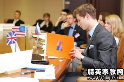 留學黑中介現象剖析 警惕“兩人一電話”的行業亂象