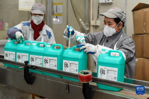 敢闖敢拼 向新而行 從六個故事看家具銷售領域民營企業(yè)高質(zhì)量發(fā)展
